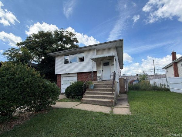 1008 Ditmas Avenue , Uniondale, NY 11553