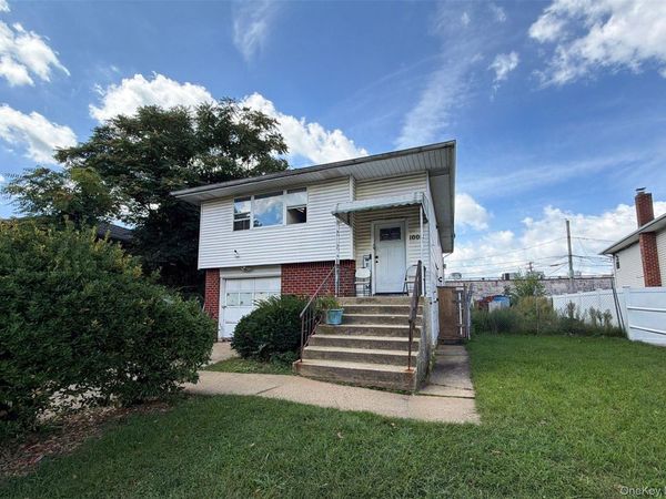 1008 Ditmas Avenue , Uniondale, NY 11553