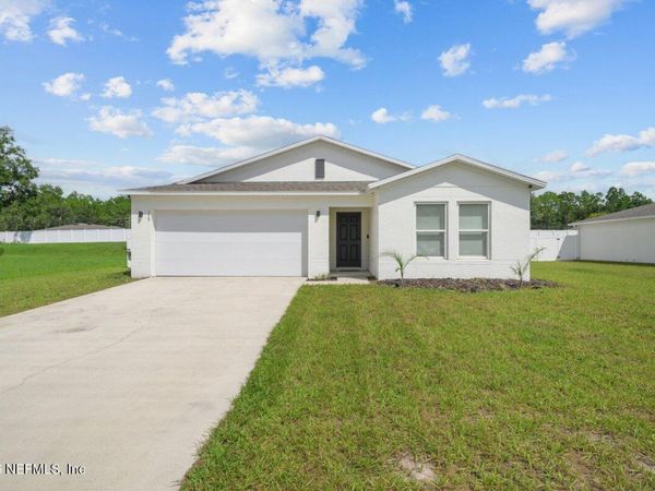 179 RIVER RIDGE Place, Welaka, FL 32193
