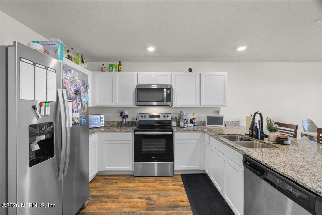 179 River Ridge Place, Welaka, FL 32193 Photo