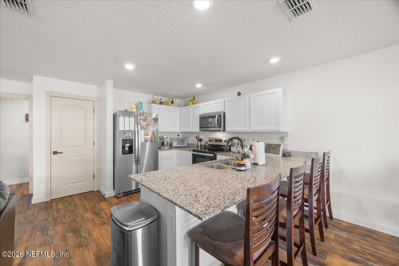 179 River Ridge Place, Welaka, FL 32193 Photo
