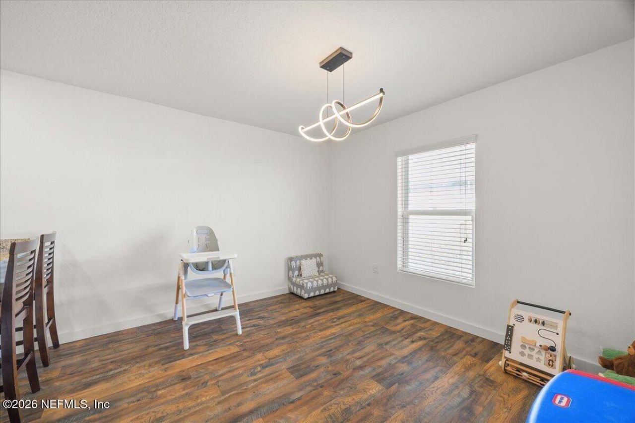 179 River Ridge Place, Welaka, FL 32193 Photo