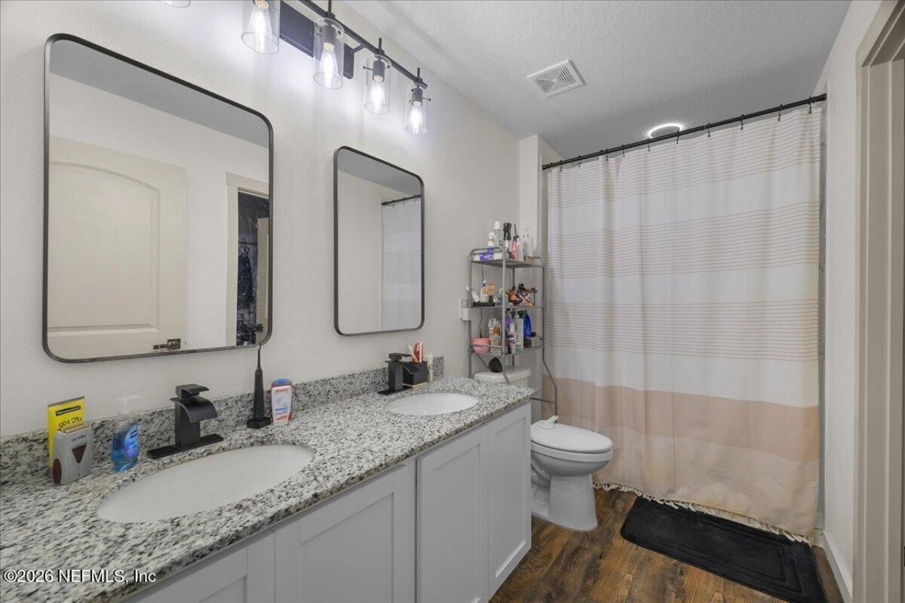 179 River Ridge Place, Welaka, FL 32193 Photo