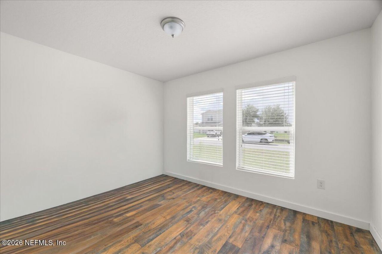 179 River Ridge Place, Welaka, FL 32193 Photo