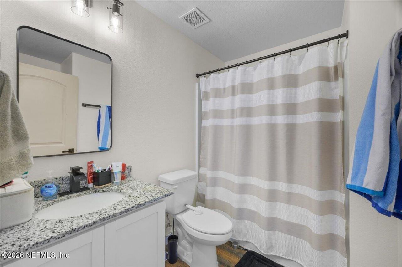 179 River Ridge Place, Welaka, FL 32193 Photo