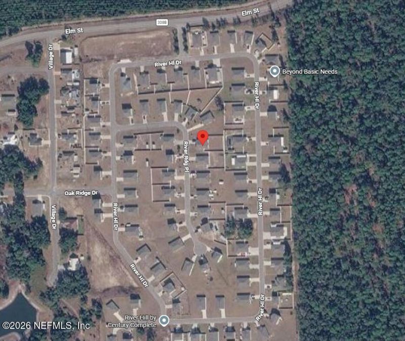 179 River Ridge Place, Welaka, FL 32193 Photo