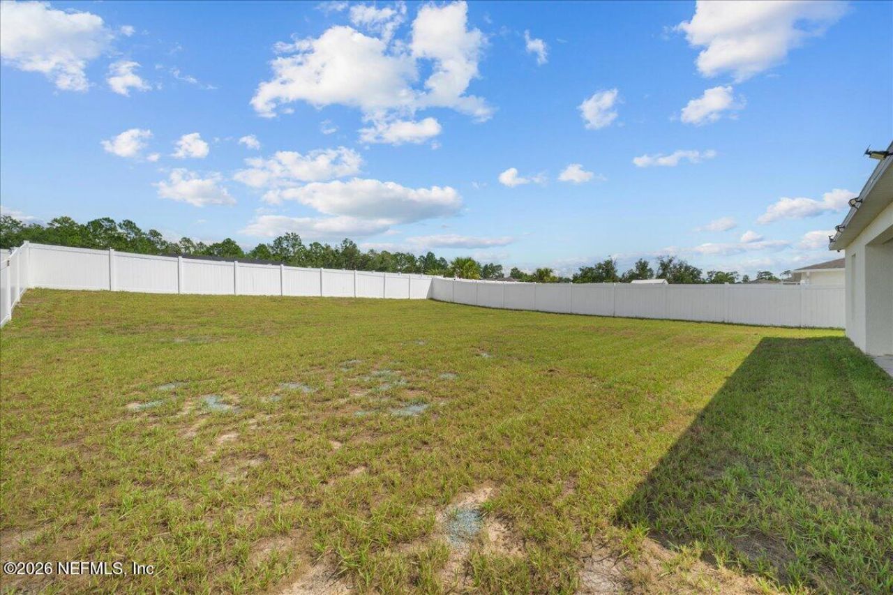 179 River Ridge Place, Welaka, FL 32193 Photo