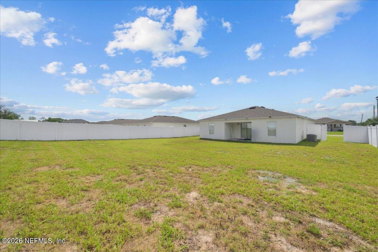 179 River Ridge Place, Welaka, FL 32193 Photo
