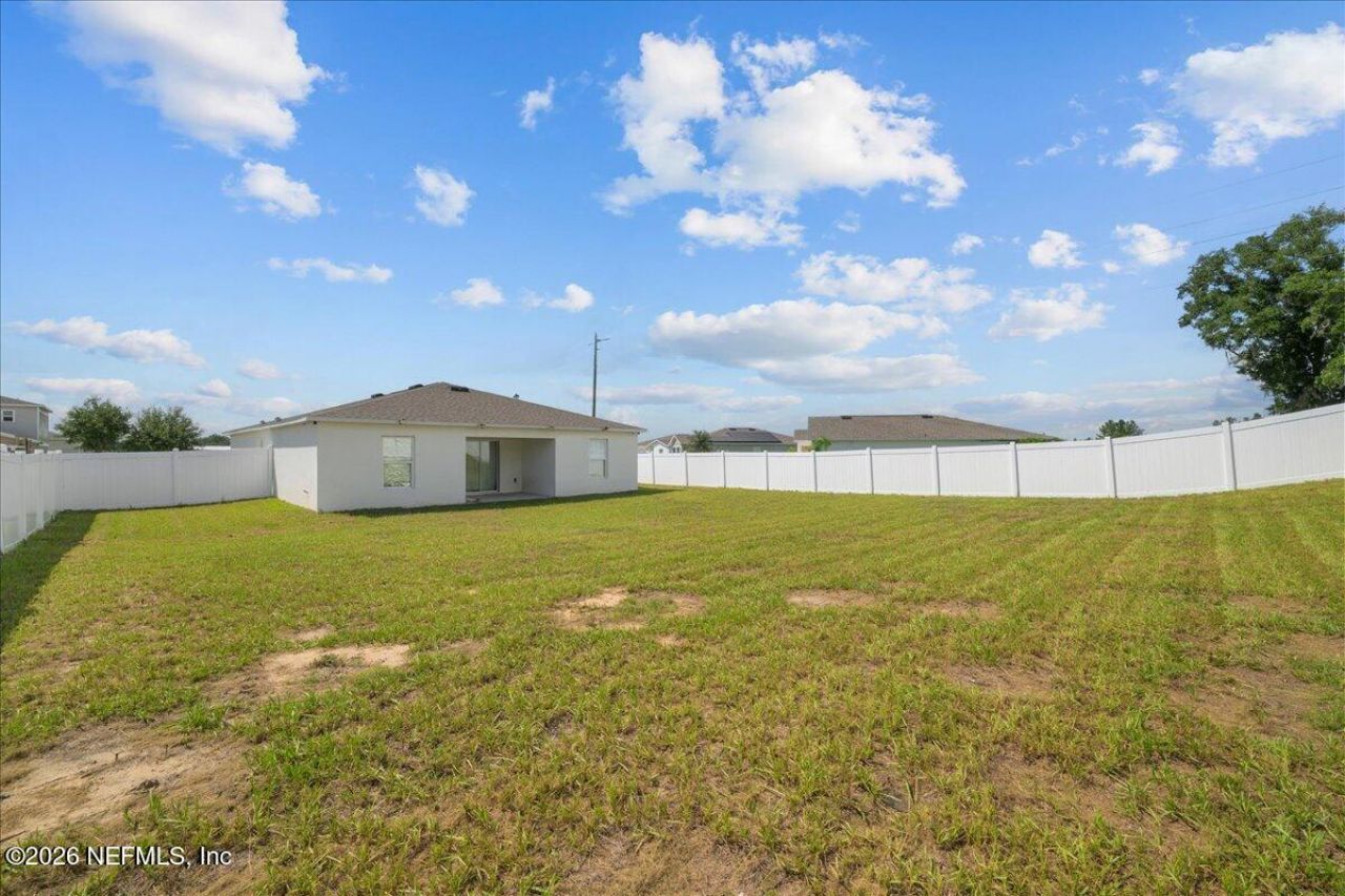 179 River Ridge Place, Welaka, FL 32193 Photo