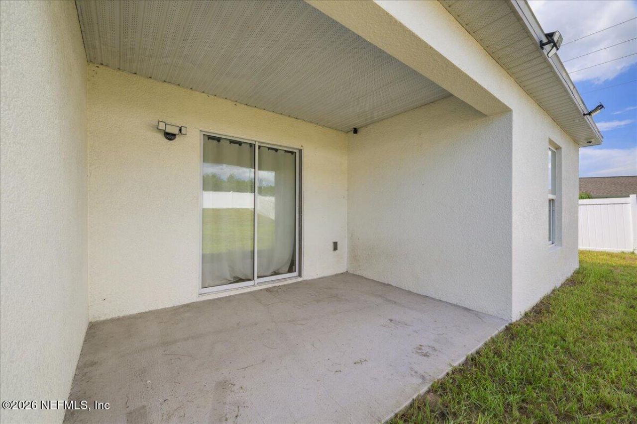 179 River Ridge Place, Welaka, FL 32193 Photo