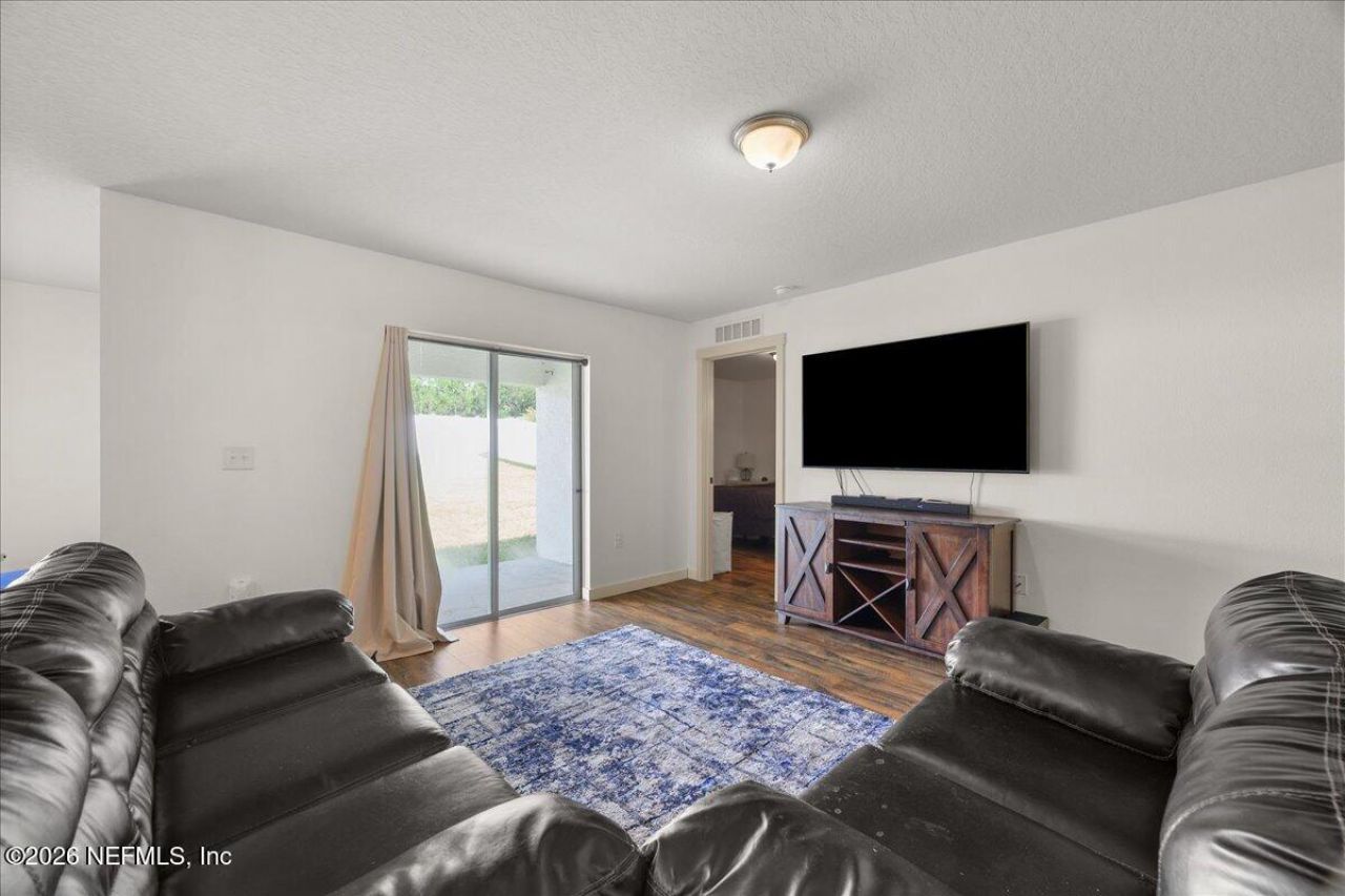 179 River Ridge Place, Welaka, FL 32193 Photo
