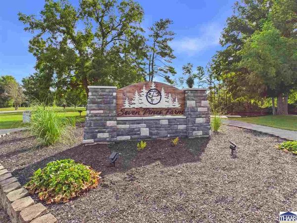 8160 State Road 159, Terre Haute, IN 47802