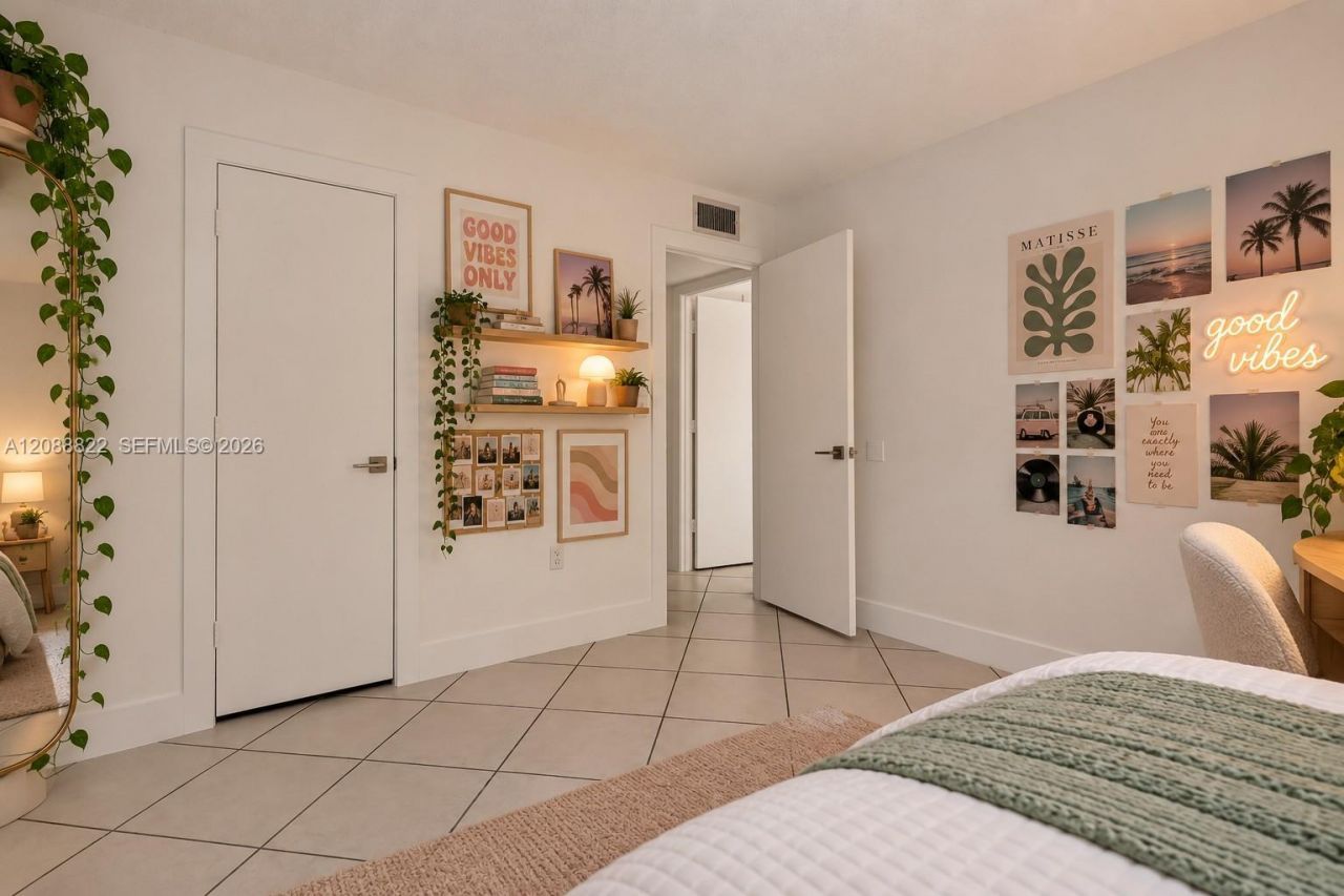 9360 Fontainebleau Blvd, Unit 101, Miami, FL 33172 Photo