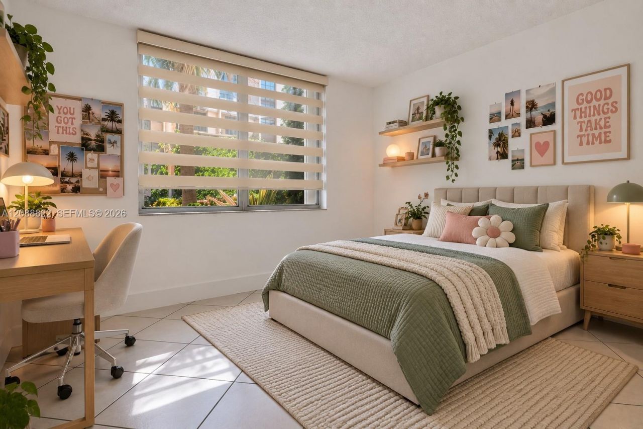 9360 Fontainebleau Blvd, Unit 101, Miami, FL 33172 Photo