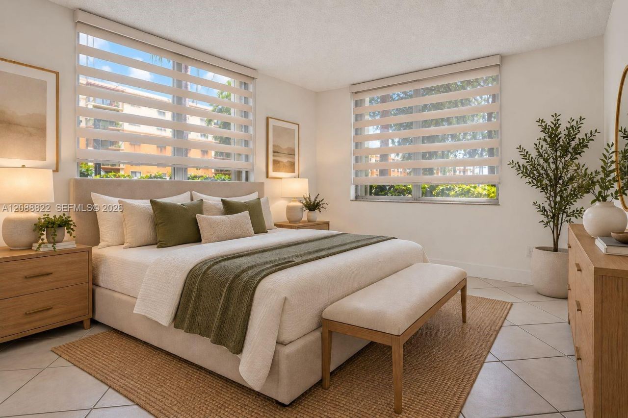 9360 Fontainebleau Blvd, Unit 101, Miami, FL 33172 Photo