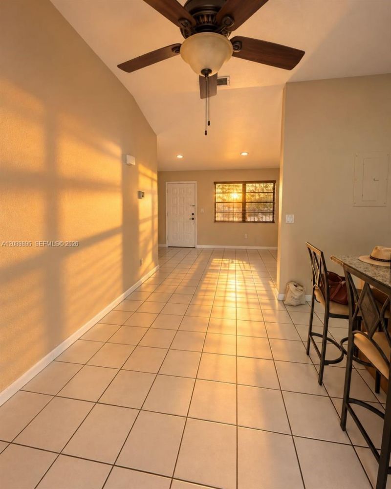 2219 SW 137th Pl, Miami, FL 33175 Photo