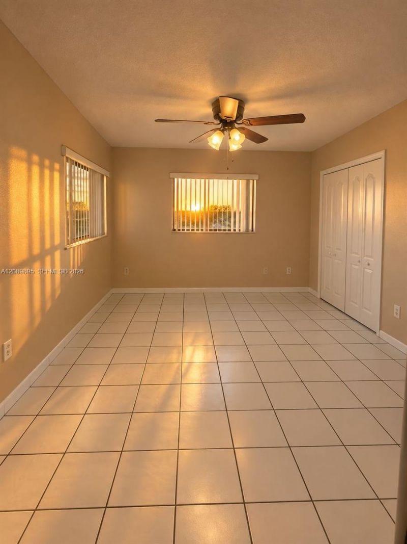 2219 SW 137th Pl, Miami, FL 33175 Photo
