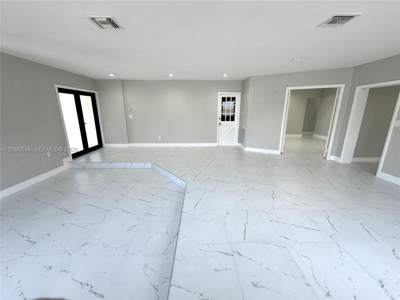 201 SW 40th Ave , Miami, FL 33134 Photo
