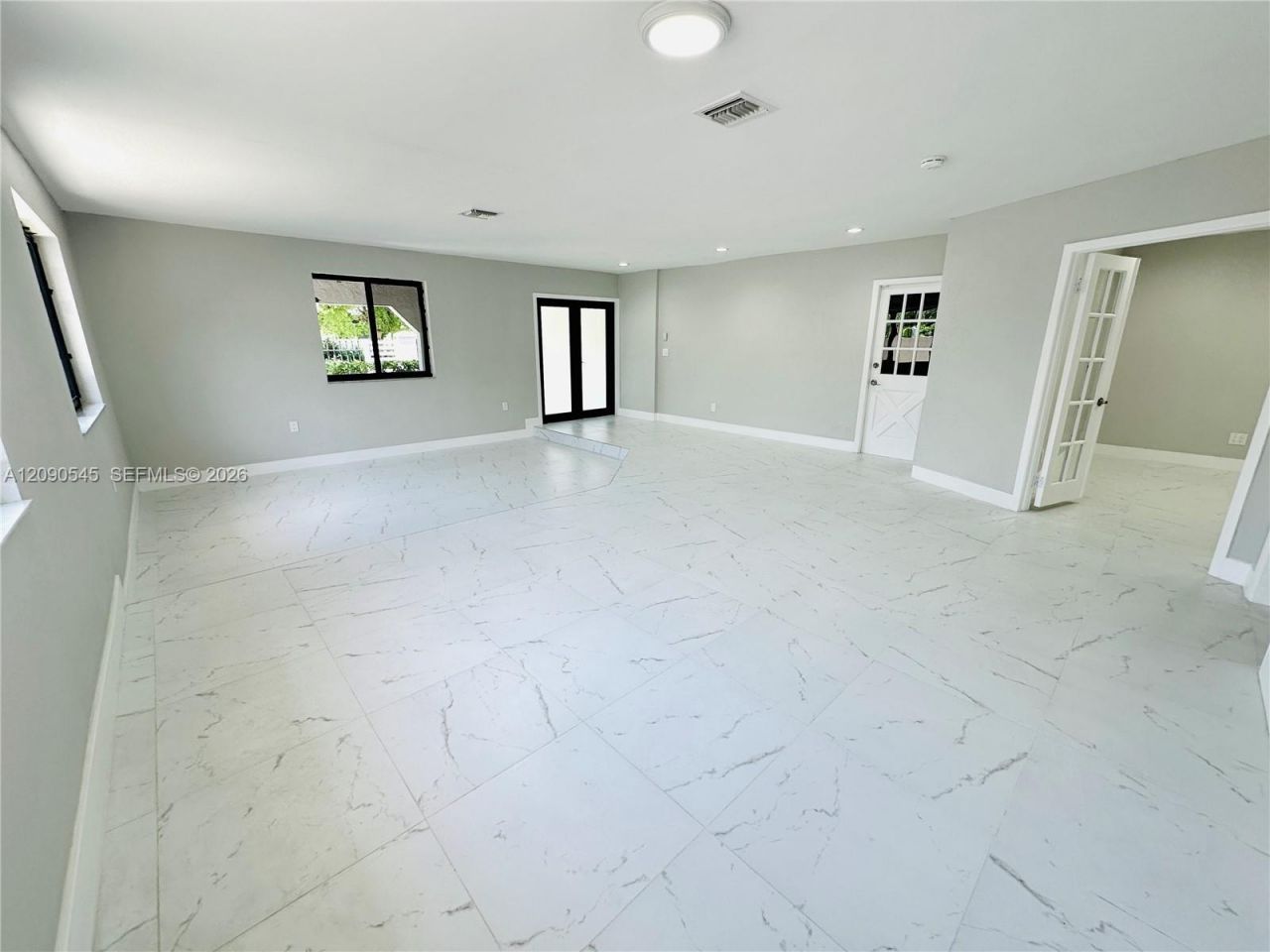 201 SW 40th Ave , Miami, FL 33134 Photo