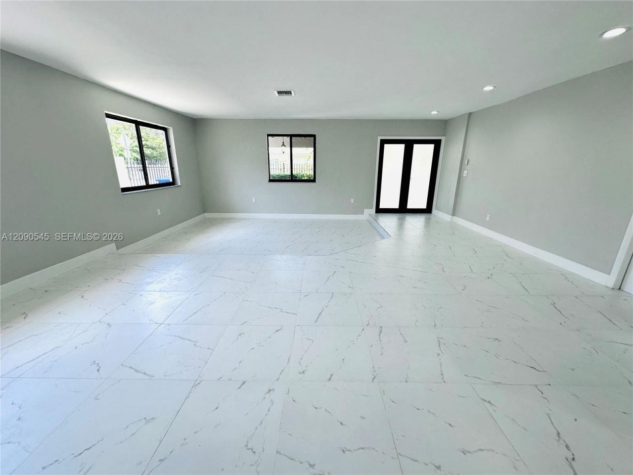 201 SW 40th Ave , Miami, FL 33134 Photo
