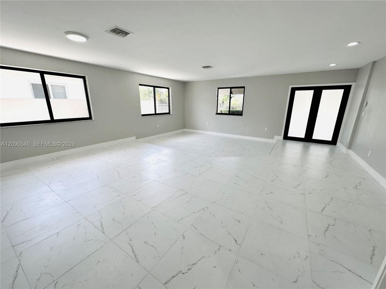 201 SW 40th Ave , Miami, FL 33134 Photo