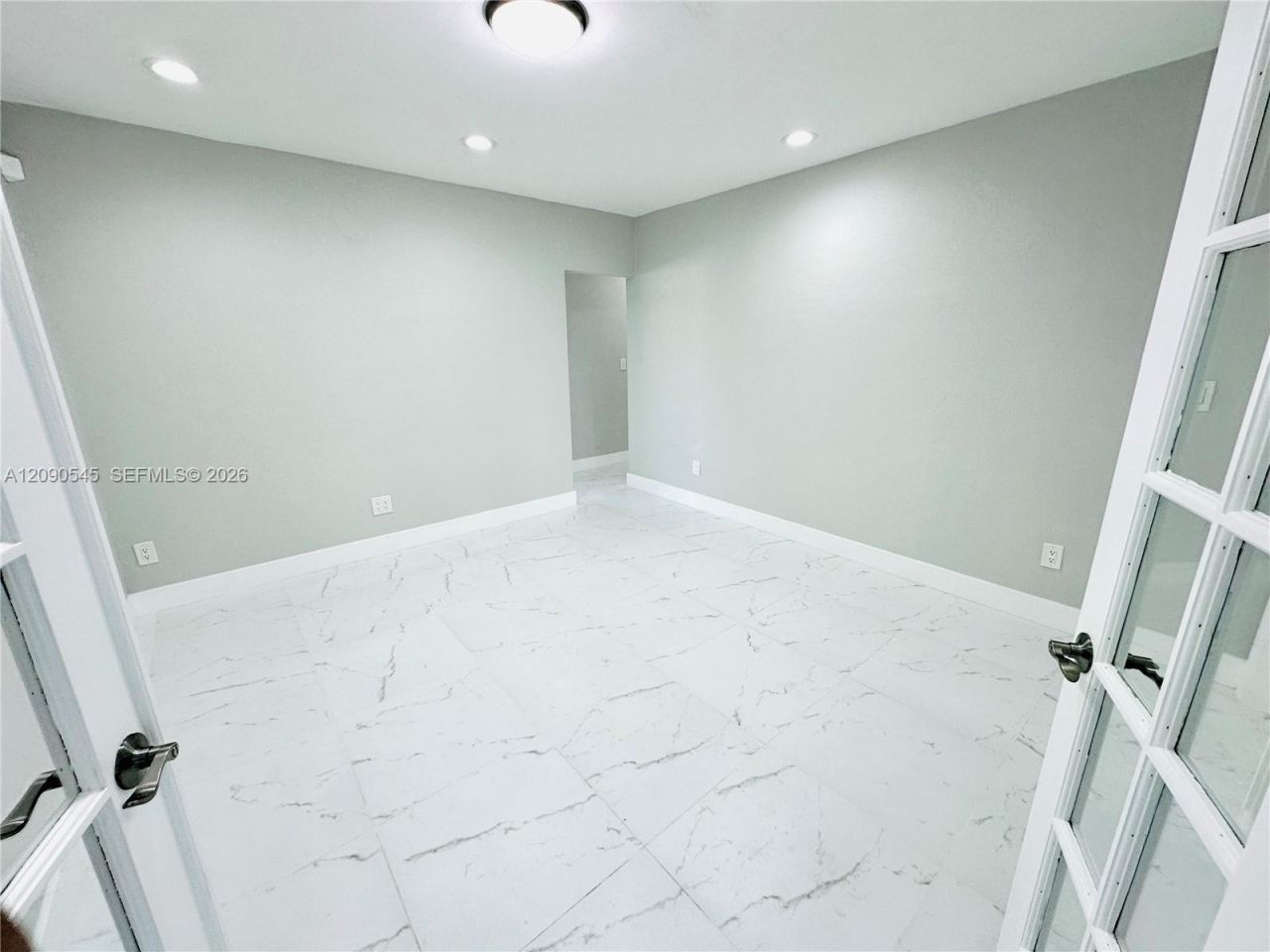 201 SW 40th Ave , Miami, FL 33134 Photo