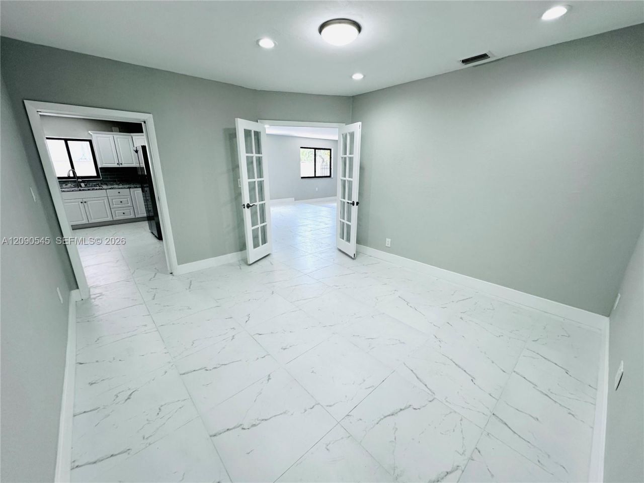 201 SW 40th Ave , Miami, FL 33134 Photo