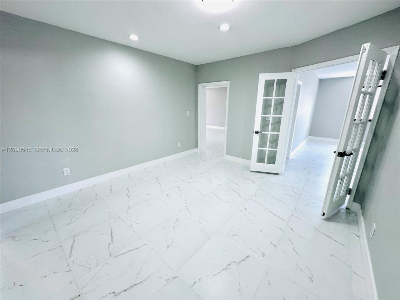 201 SW 40th Ave , Miami, FL 33134 Photo