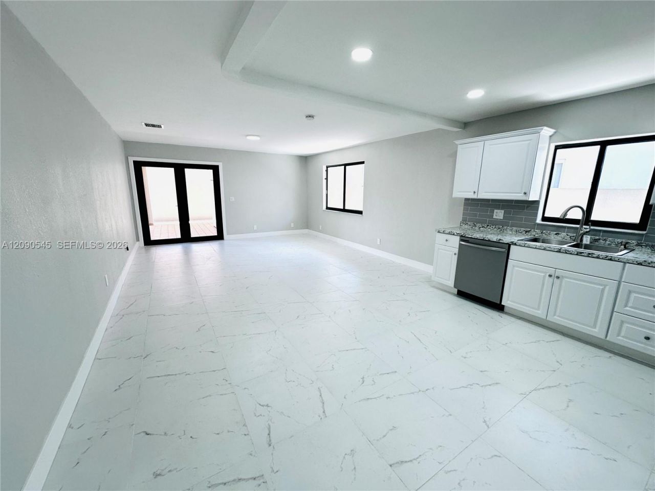 201 SW 40th Ave , Miami, FL 33134 Photo