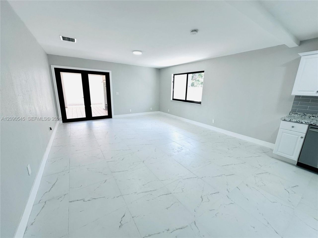 201 SW 40th Ave , Miami, FL 33134 Photo