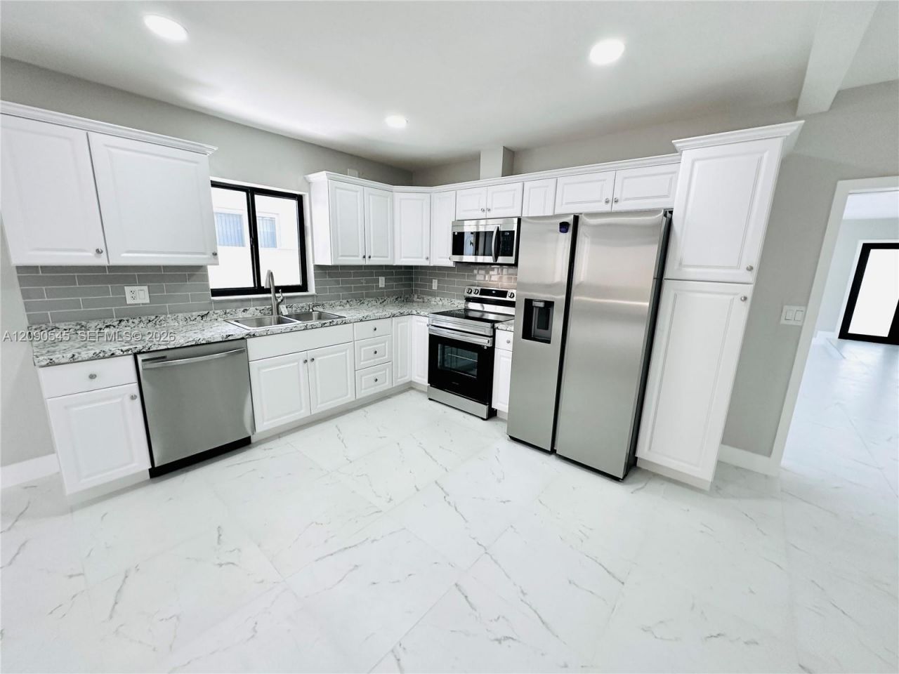 201 SW 40th Ave , Miami, FL 33134 Photo