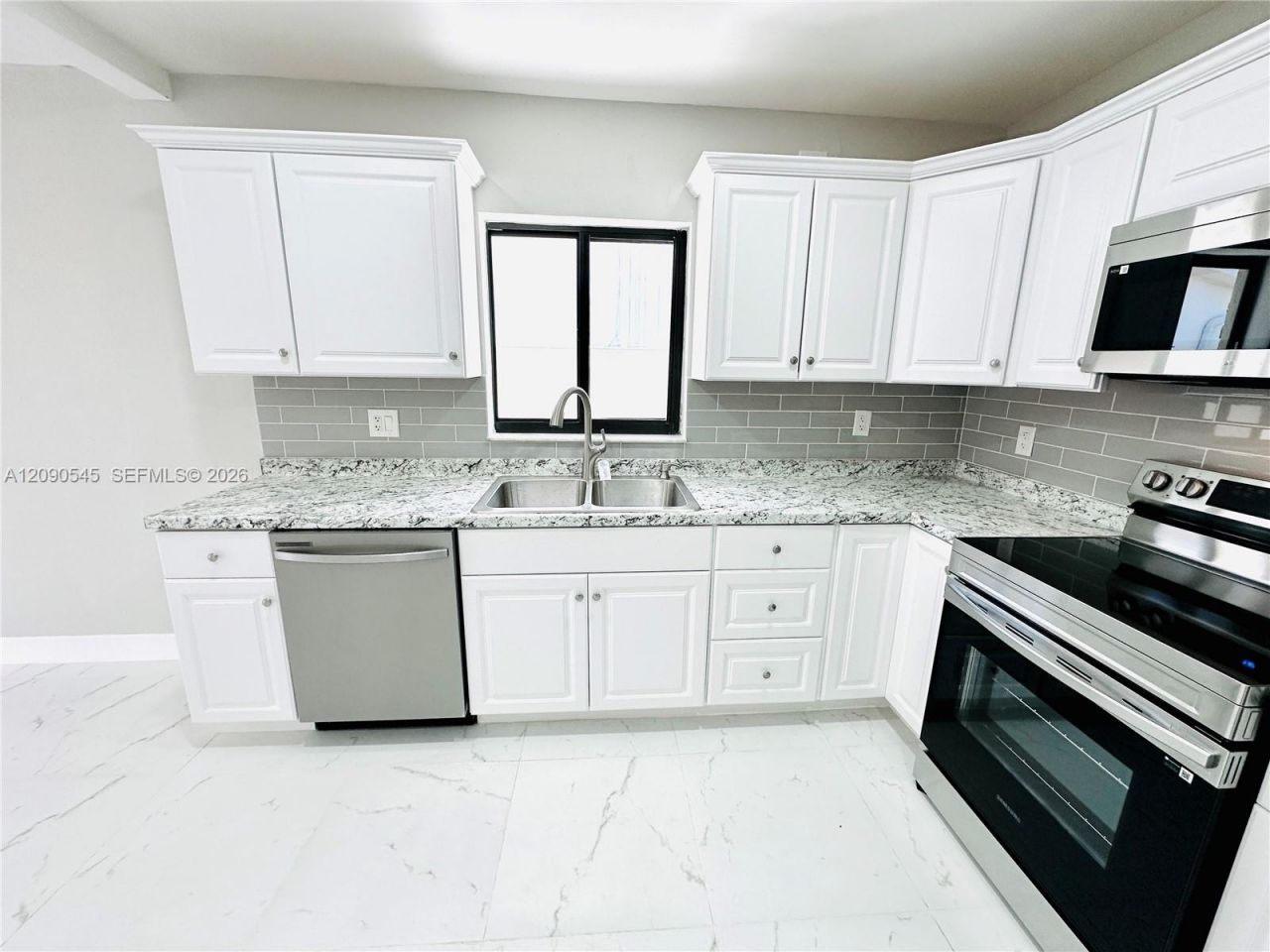201 SW 40th Ave , Miami, FL 33134 Photo