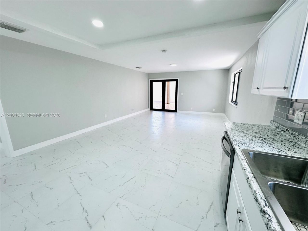 201 SW 40th Ave , Miami, FL 33134 Photo