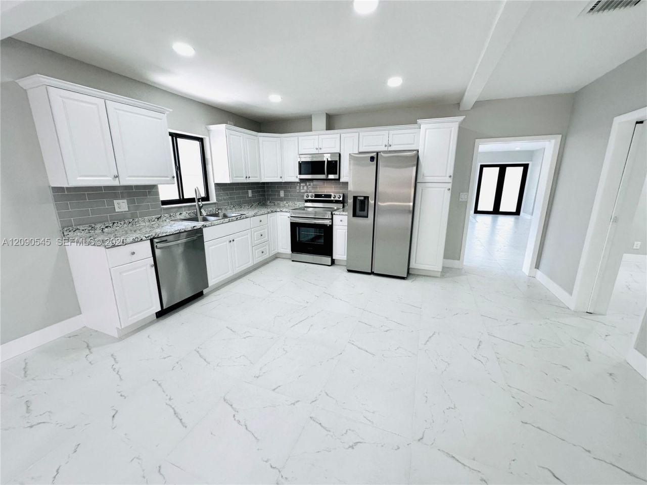 201 SW 40th Ave , Miami, FL 33134 Photo