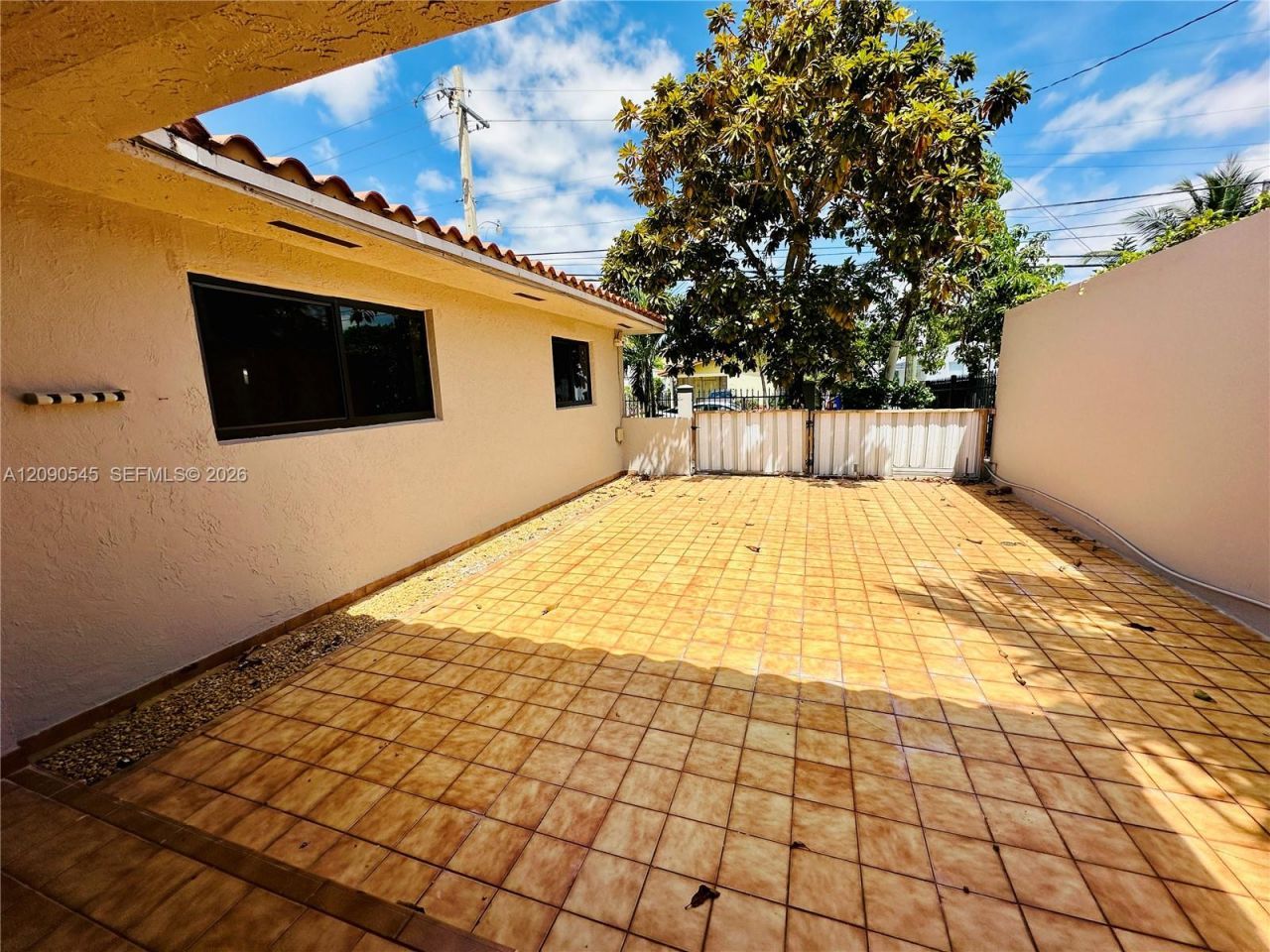 201 SW 40th Ave , Miami, FL 33134 Photo
