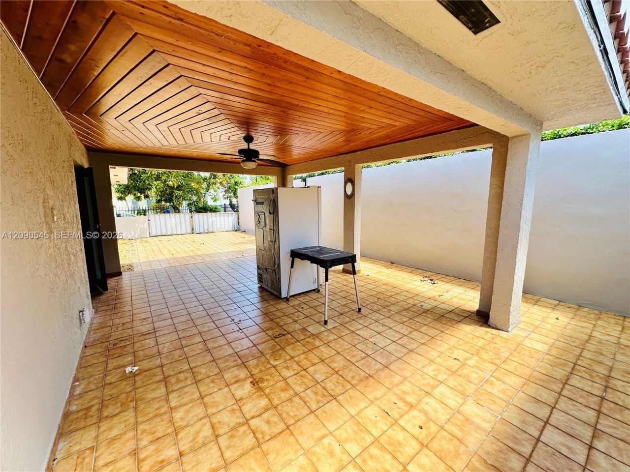 201 SW 40th Ave , Miami, FL 33134 Photo