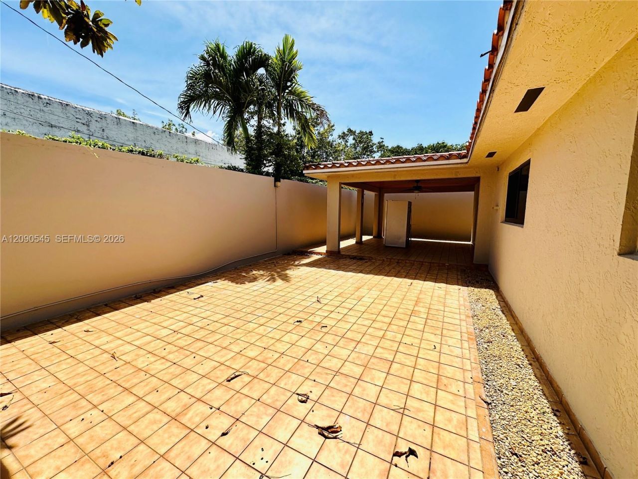 201 SW 40th Ave , Miami, FL 33134 Photo