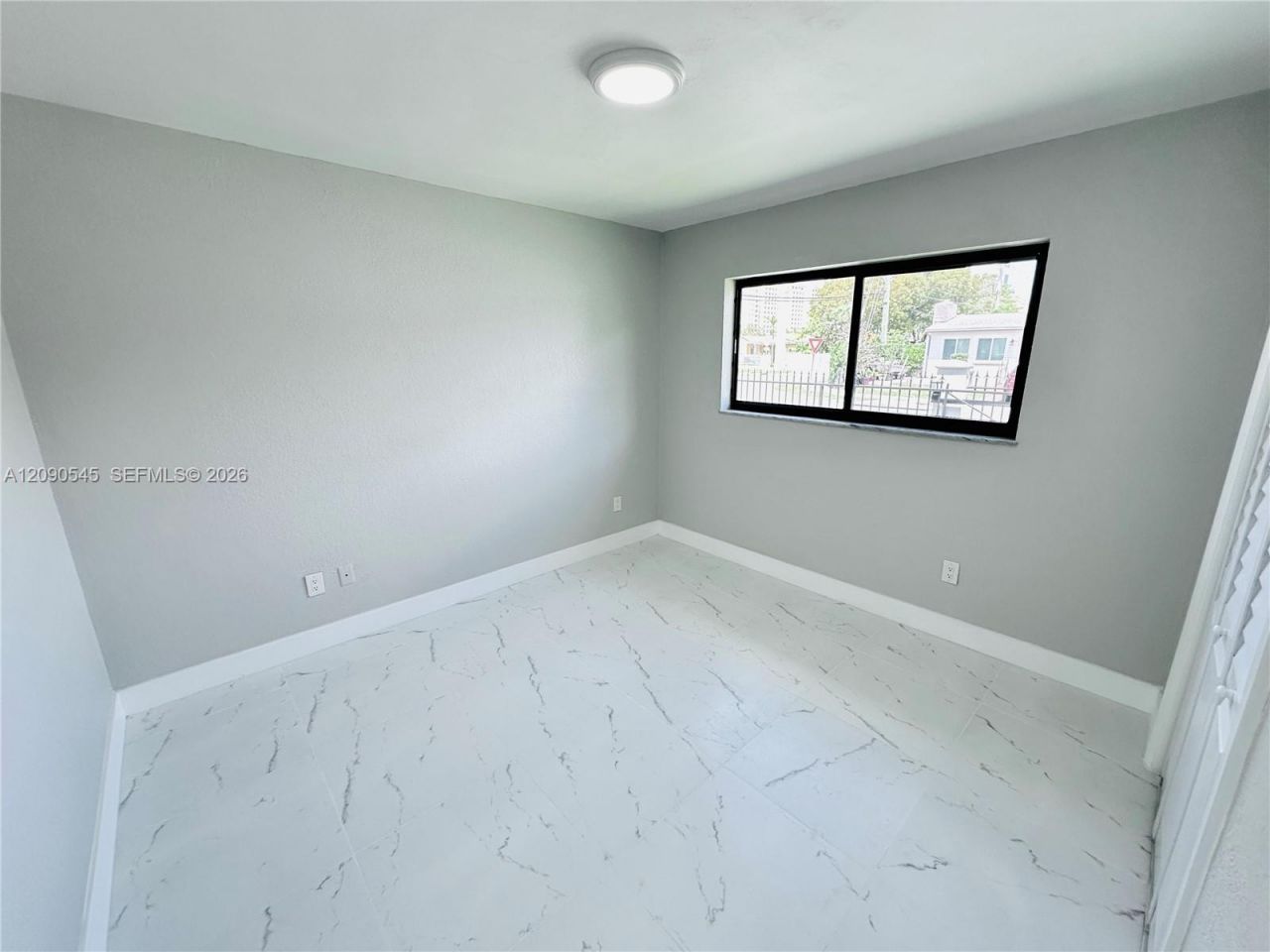 201 SW 40th Ave , Miami, FL 33134 Photo