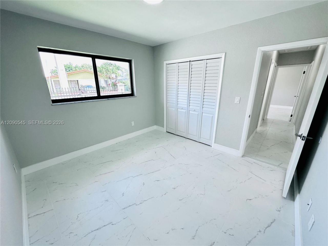 201 SW 40th Ave , Miami, FL 33134 Photo