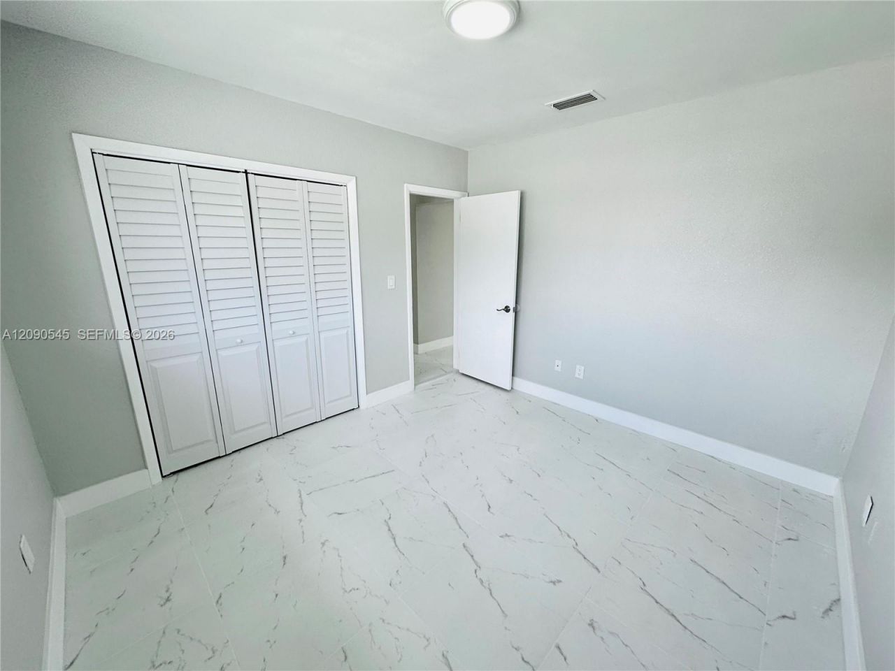 201 SW 40th Ave , Miami, FL 33134 Photo