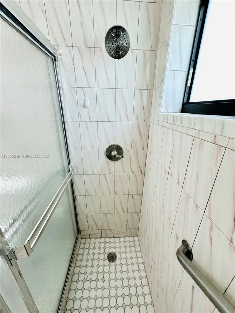 201 SW 40th Ave , Miami, FL 33134 Photo