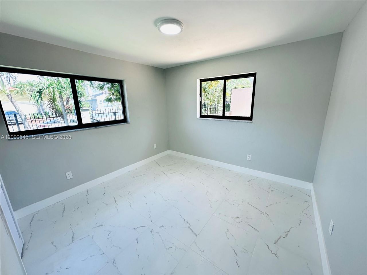 201 SW 40th Ave , Miami, FL 33134 Photo