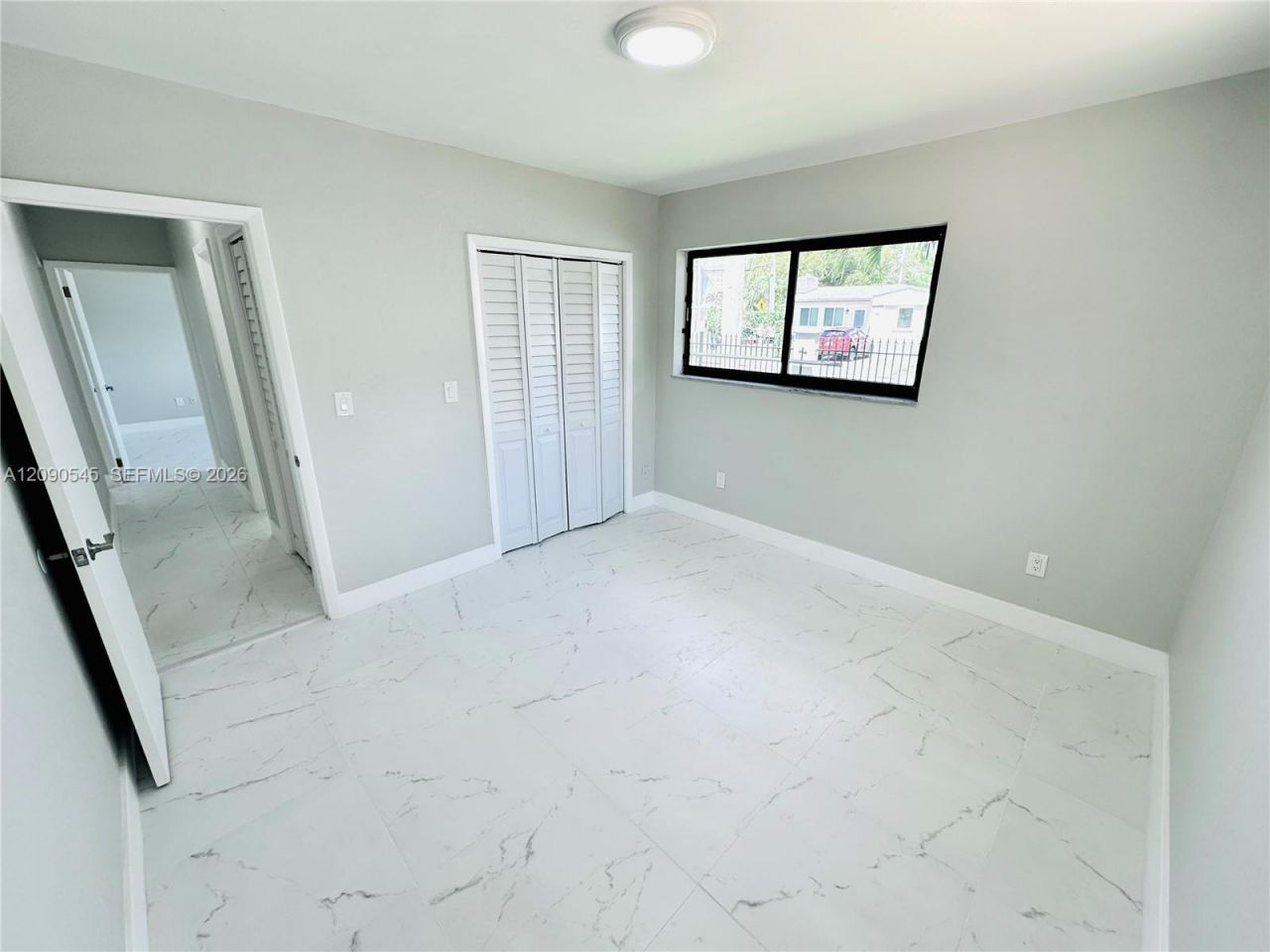 201 SW 40th Ave , Miami, FL 33134 Photo
