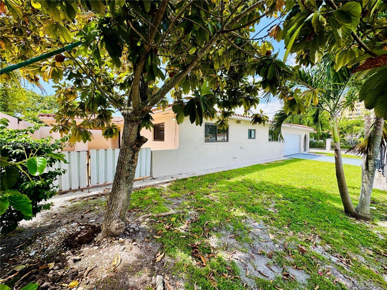 201 SW 40th Ave , Miami, FL 33134 Photo