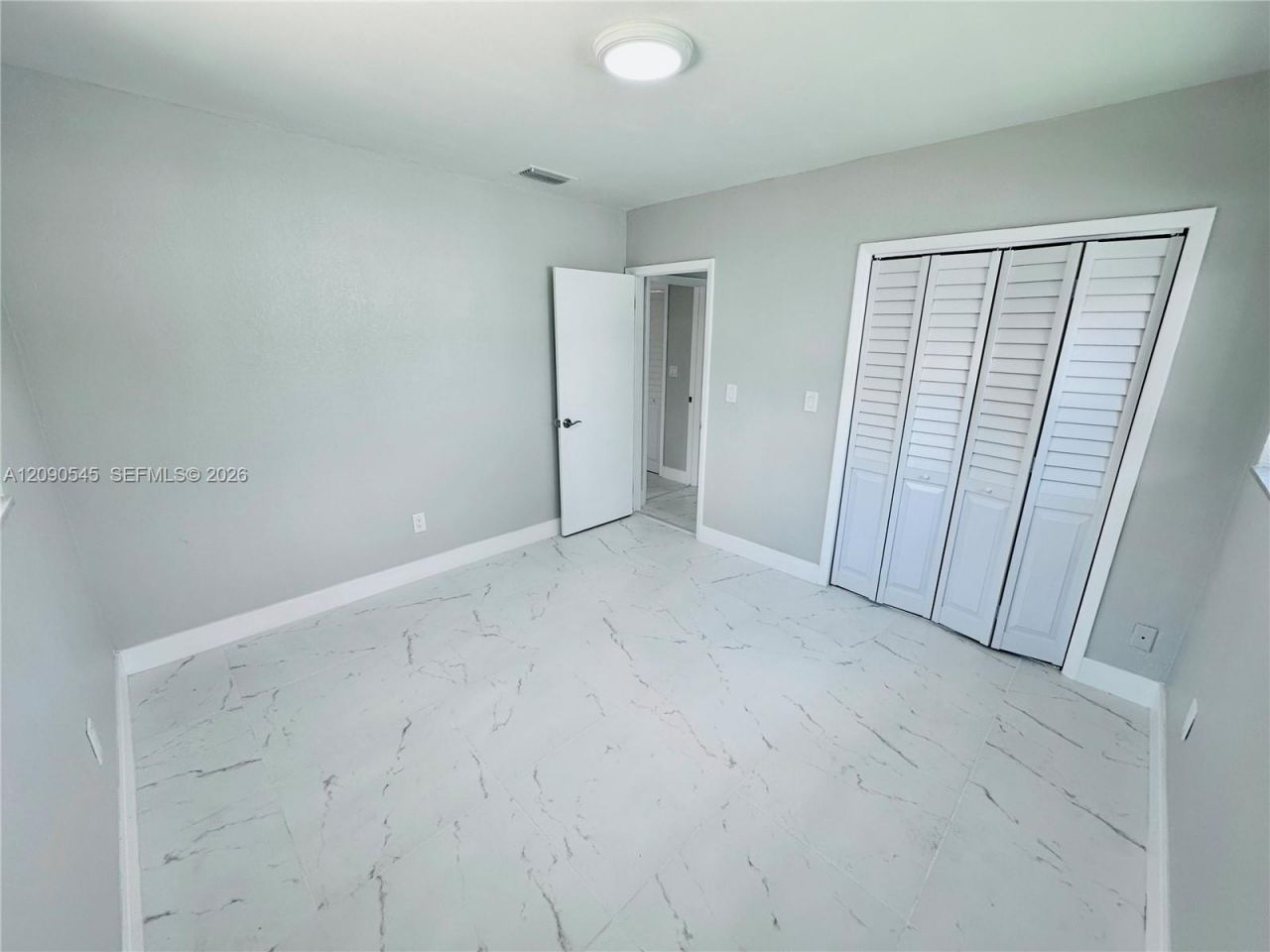 201 SW 40th Ave , Miami, FL 33134 Photo