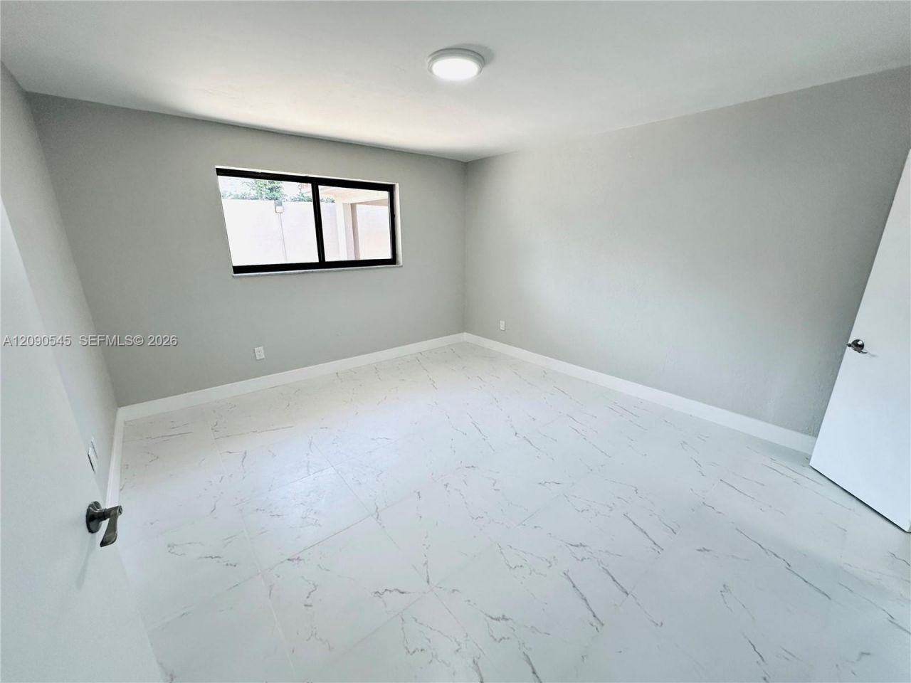 201 SW 40th Ave , Miami, FL 33134 Photo