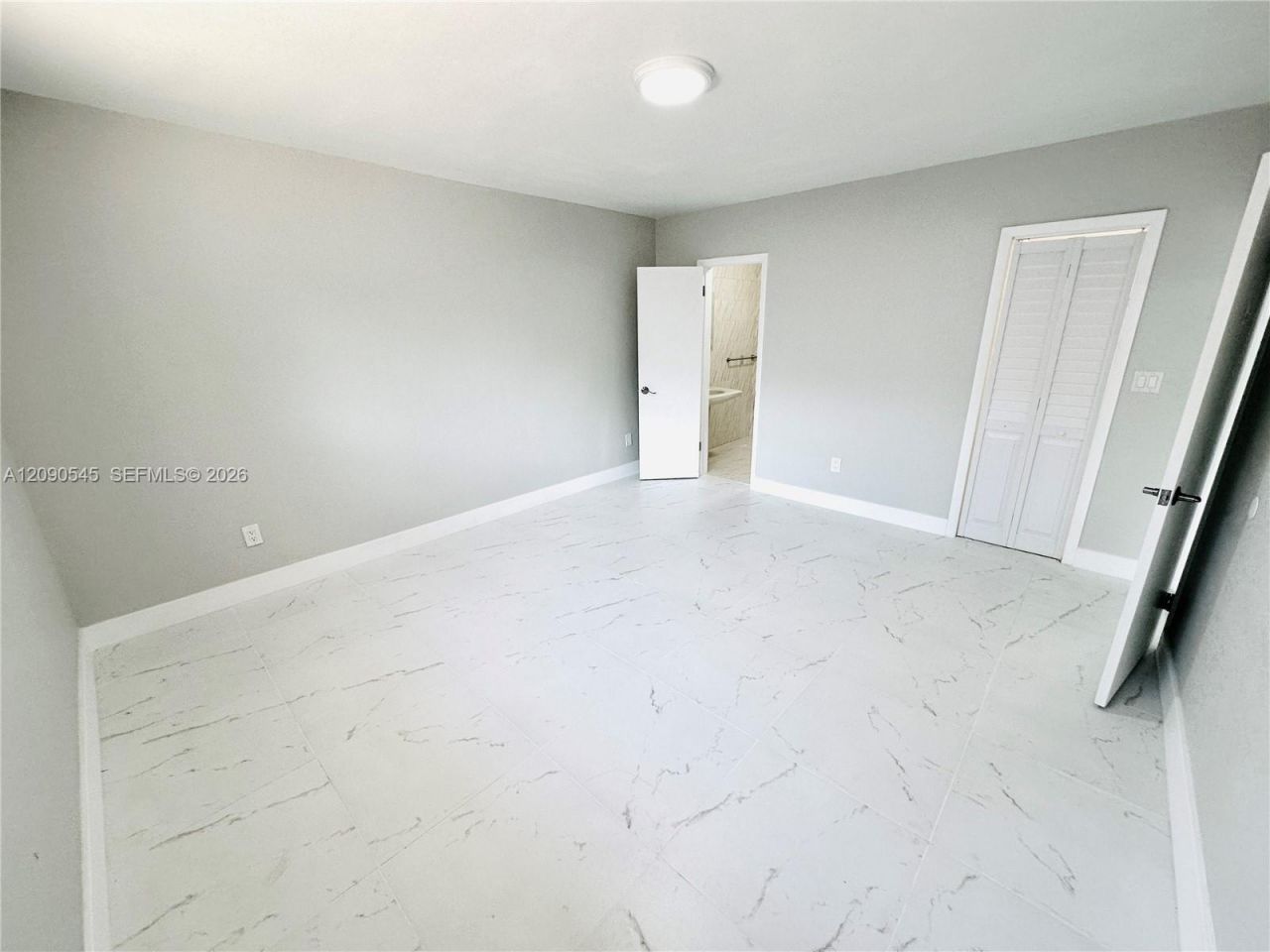 201 SW 40th Ave , Miami, FL 33134 Photo