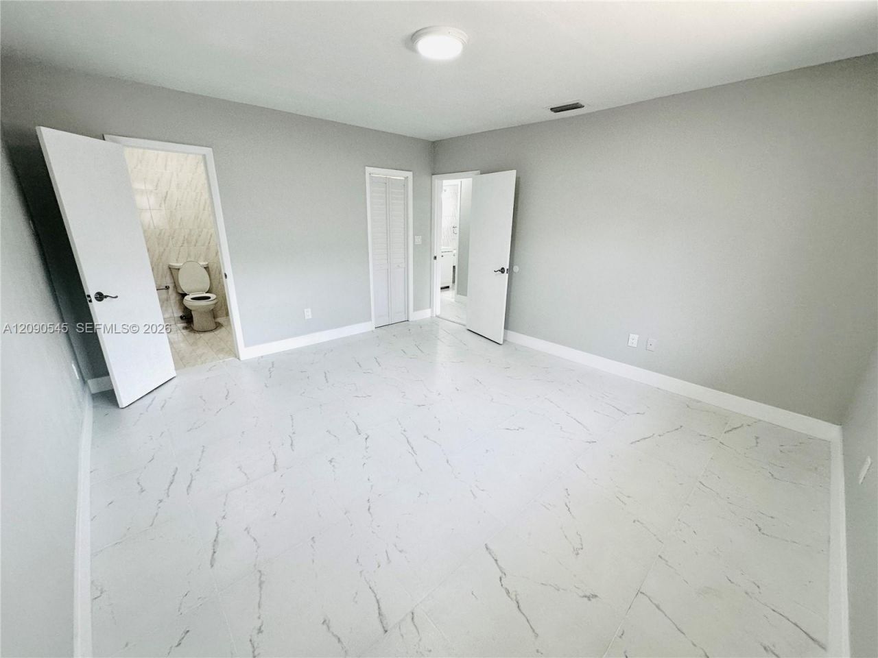 201 SW 40th Ave , Miami, FL 33134 Photo