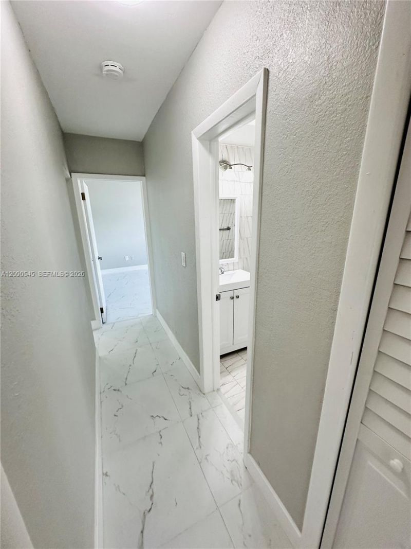 201 SW 40th Ave , Miami, FL 33134 Photo