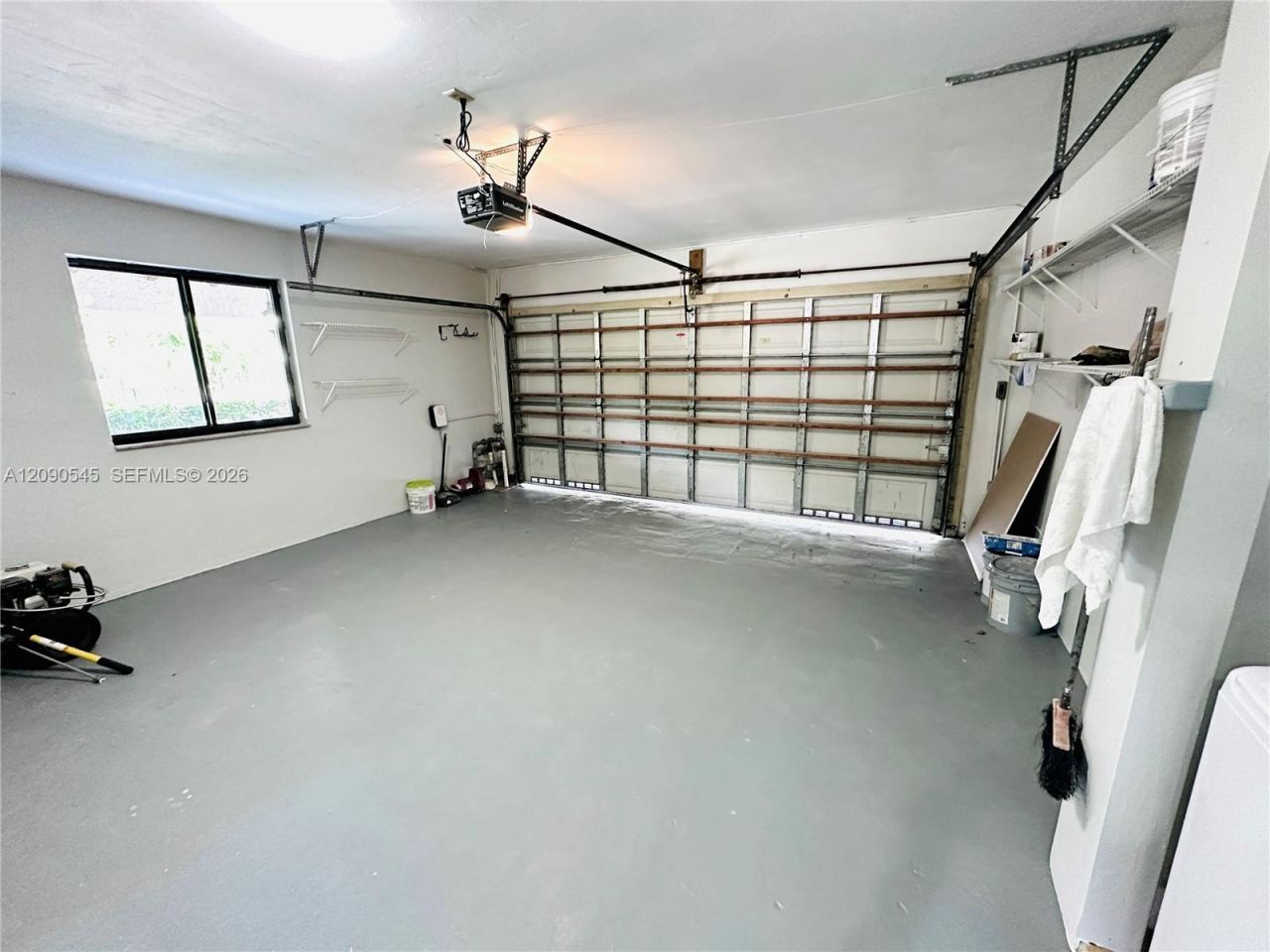 201 SW 40th Ave , Miami, FL 33134 Photo